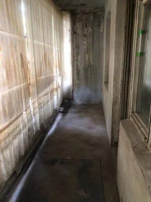 Фото 5 1-комн. квартира в Массив Феруза