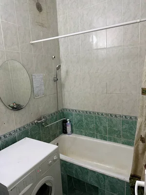 Фото 3 2-комн. квартира в Массив Феруза