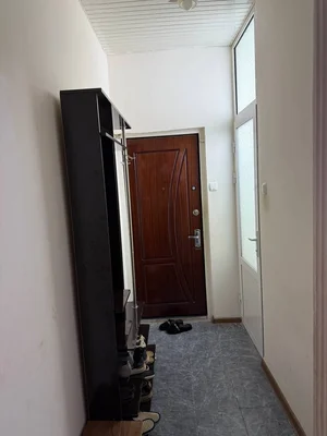 Фото 5 2-комн. квартира в Массив Феруза