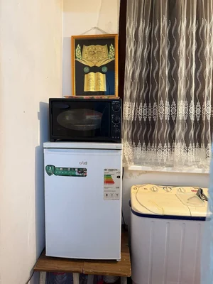 Фото 6 2-комн. квартира в Массив Феруза