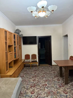 Фото 8 2-комн. квартира в Массив Феруза