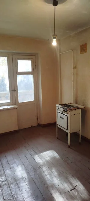 Фото 1 1-комн. Дом в ТТЗ-1