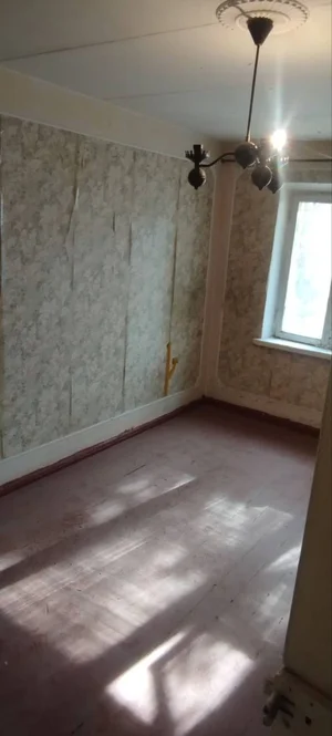 Фото 2 1-комн. Дом в ТТЗ-1