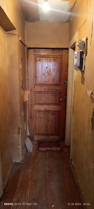 Фото 2 1-комн. квартира в ТТЗ-2