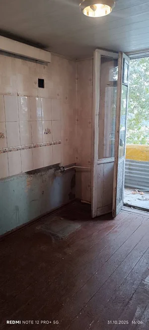 Фото 3 1-комн. квартира в ТТЗ-2