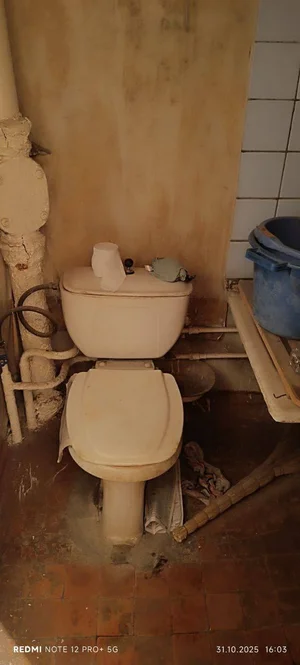 Фото 5 1-комн. квартира в ТТЗ-2