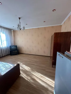 Фото 1 1-комн. квартира в IT PARK