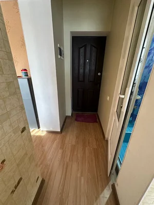 Фото 2 1-комн. квартира в IT PARK