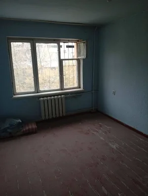 Фото 4 1-комн. квартира в Юнусободском районе