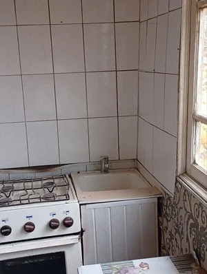 Фото 5 1-комн. квартира в Юнусободском районе