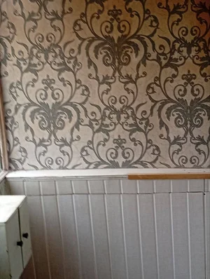 Фото 6 1-комн. квартира в Юнусободском районе