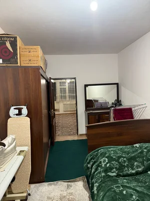 Фото 1 2-комн. квартира в Таксопарк