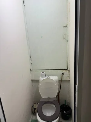 Фото 4 2-комн. квартира в Таксопарк