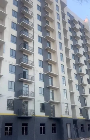 Фото 1 2-комн. квартира в Алмазарском районе