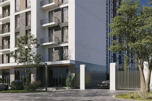 Фото 5 2-комн. квартира в Алмазарском районе