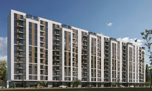 Фото 6 2-комн. квартира в Алмазарском районе