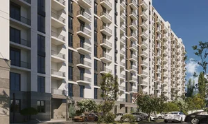 Фото 7 2-комн. квартира в Алмазарском районе