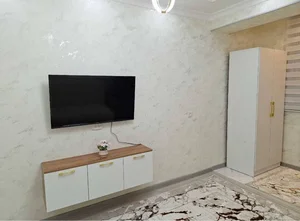 Фото 2 1-комн. квартира в Вундеркинд