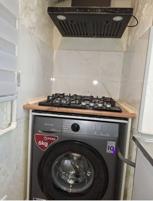 Фото 3 1-комн. квартира в Вундеркинд