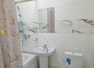 Фото 5 1-комн. квартира в Вундеркинд