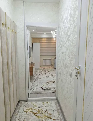 Фото 6 1-комн. квартира в Вундеркинд