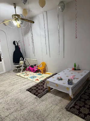 Фото 2 2-комн. квартира в Тарсо