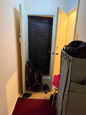 Фото 6 2-комн. квартира в Тарсо