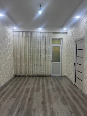 Фото 3 Квартира в 205 школа