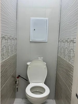 Фото 6 Квартира в 205 школа