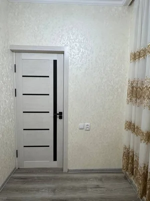 Фото 9 Квартира в 205 школа