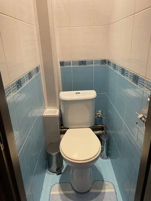 Фото 10 Квартира в 205 школа