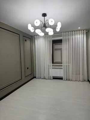 Фото 2 Квартира в Греческий городок