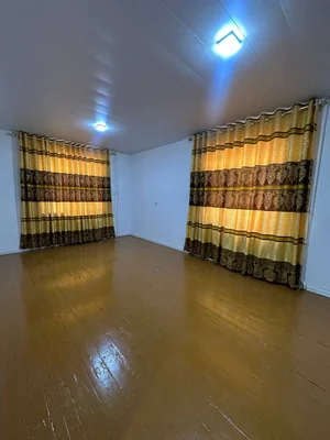 Фото 1 1-комн. квартира в Академгородке