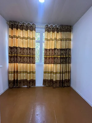 Фото 2 1-комн. квартира в Академгородке