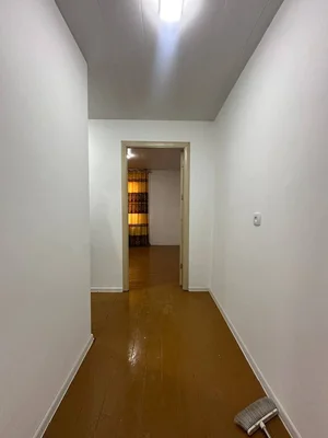 Фото 4 1-комн. квартира в Академгородке