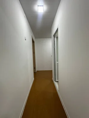 Фото 5 1-комн. квартира в Академгородке