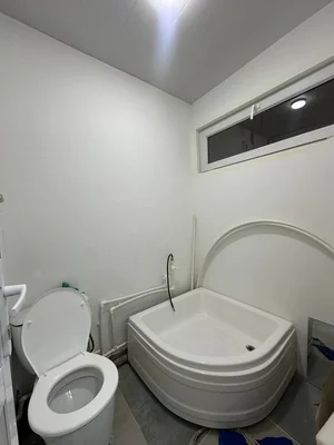 Фото 7 1-комн. квартира в Академгородке