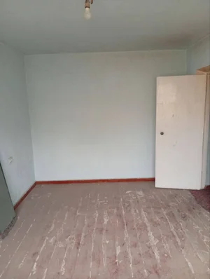 Фото 3 1-комн. квартира в Юнусободском районе