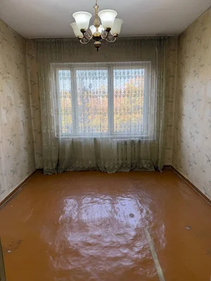 Фото 1 1-комн. квартира в Мирзо-Улугбекском районе