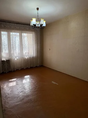 Фото 4 1-комн. квартира в Мирзо-Улугбекском районе