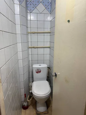 Фото 5 1-комн. квартира в Мирзо-Улугбекском районе