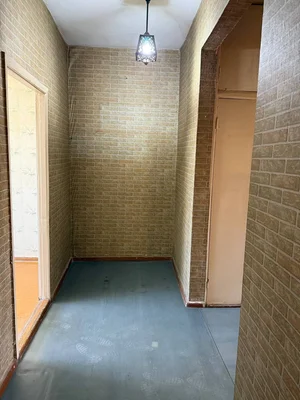 Фото 9 1-комн. квартира в Мирзо-Улугбекском районе