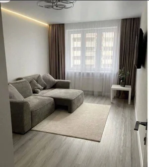 Фото 3 1-комн. квартира в Assalom Sohil