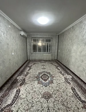 Фото 1 Квартира в ЭКО базар