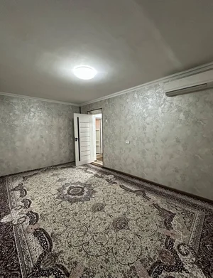 Фото 2 Квартира в ЭКО базар