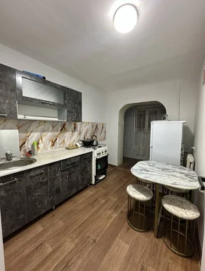 Фото 3 Квартира в ЭКО базар