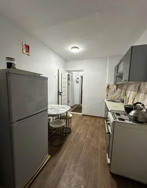 Фото 4 Квартира в ЭКО базар