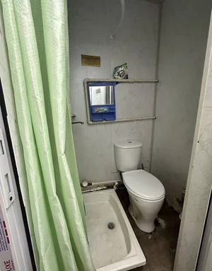 Фото 6 Квартира в ЭКО базар