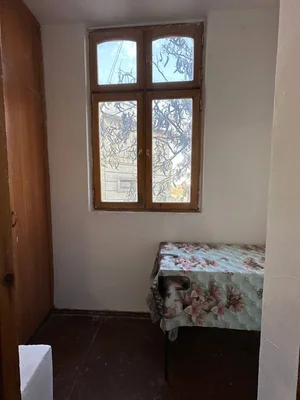 Фото 6 1-комн. квартира в Академгородке