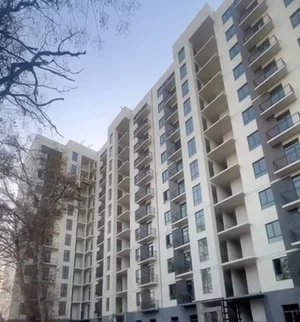 Фото 2 2-комн. квартира в Алмазар Район Галаба Боги